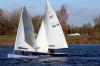 WOSC 2021_11_21 0036